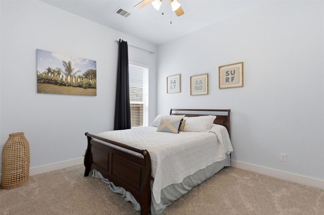 209 Bright Bluff Circle, Waller, TX 77484