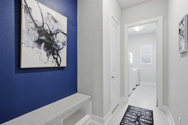 209 Bright Bluff Circle, Waller, TX 77484