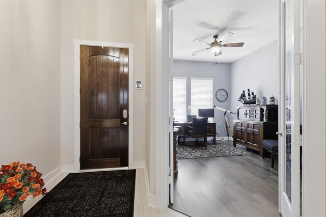 209 Bright Bluff Circle, Waller, TX 77484