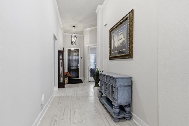 209 Bright Bluff Circle, Waller, TX 77484