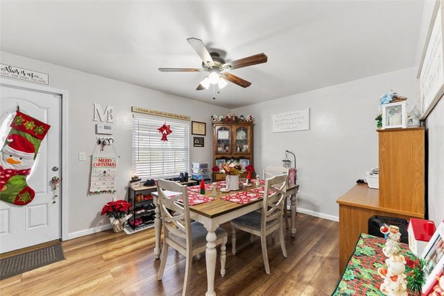 20 Crawford St, North Union Twp, PA 15401