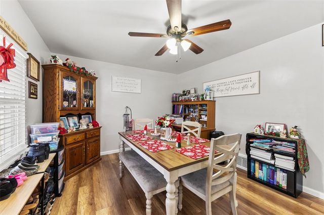 20 Crawford St, North Union Twp, PA 15401