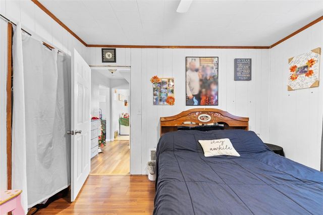 20 Crawford St, North Union Twp, PA 15401