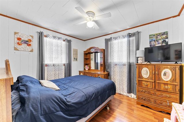 20 Crawford St, North Union Twp, PA 15401