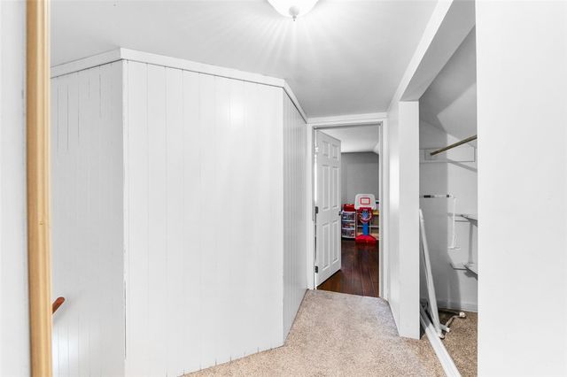 20 Crawford St, North Union Twp, PA 15401