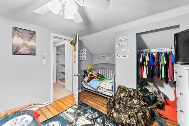 20 Crawford St, North Union Twp, PA 15401