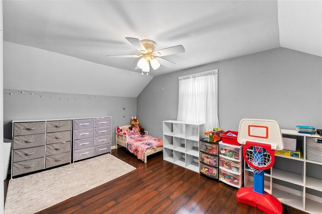 20 Crawford St, North Union Twp, PA 15401