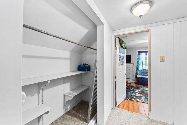 20 Crawford St, North Union Twp, PA 15401