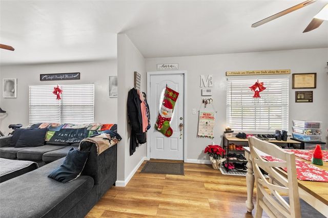 20 Crawford St, North Union Twp, PA 15401