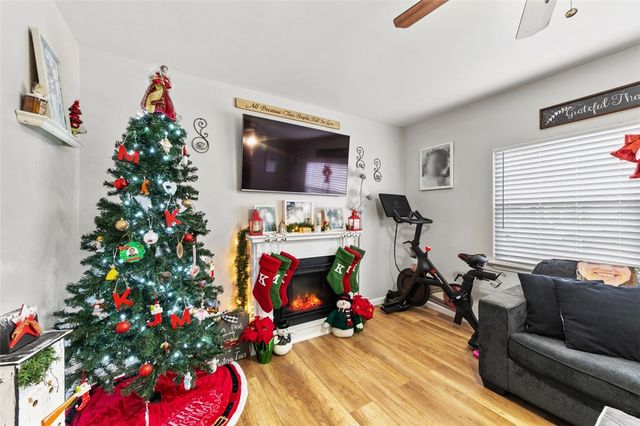 20 Crawford St, North Union Twp, PA 15401