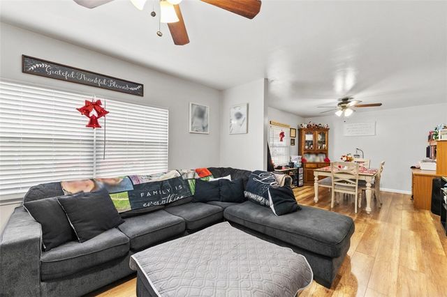 20 Crawford St, North Union Twp, PA 15401