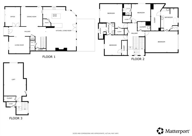 4028 Riley Street, West University Place, TX 77005