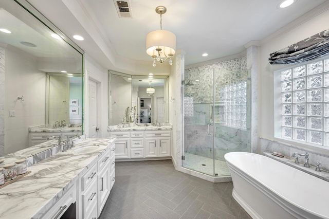 4028 Riley Street, West University Place, TX 77005