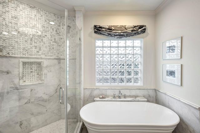 4028 Riley Street, West University Place, TX 77005