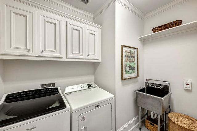 4028 Riley Street, West University Place, TX 77005