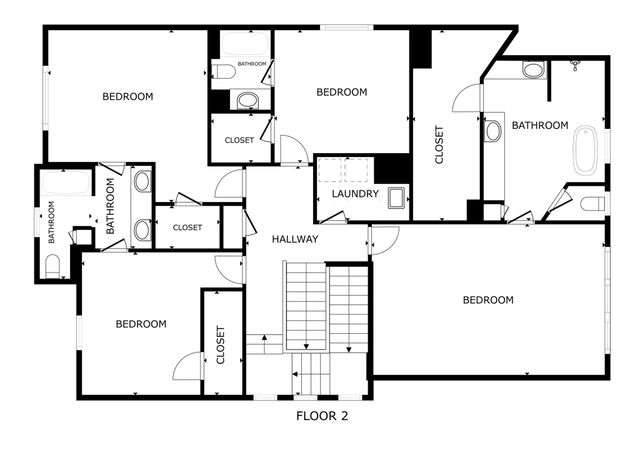 4028 Riley Street, West University Place, TX 77005