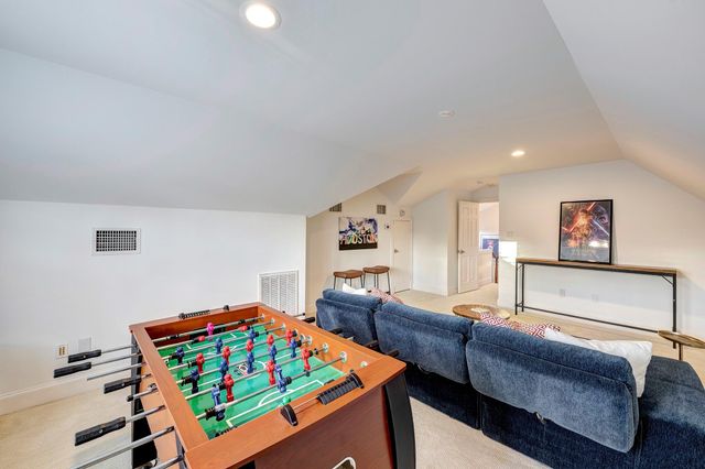 4028 Riley Street, West University Place, TX 77005