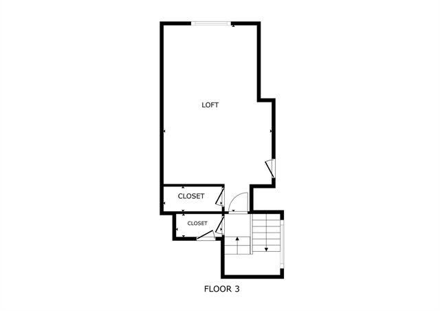 4028 Riley Street, West University Place, TX 77005