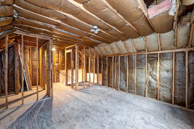 4028 Riley Street, West University Place, TX 77005