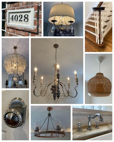 4028 Riley Street, West University Place, TX 77005