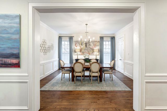 4028 Riley Street, West University Place, TX 77005