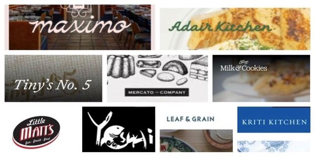 4028 Riley Street, West University Place, TX 77005