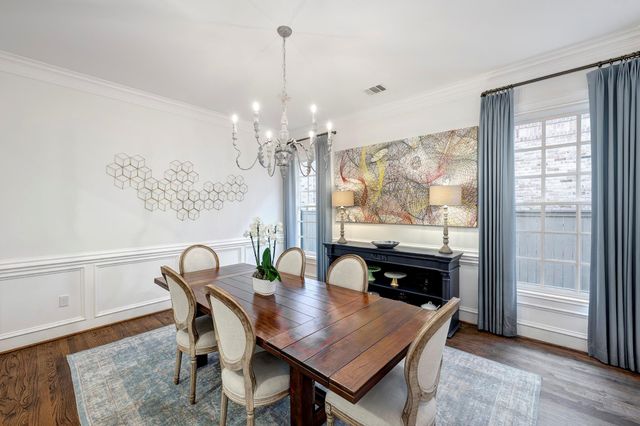 4028 Riley Street, West University Place, TX 77005