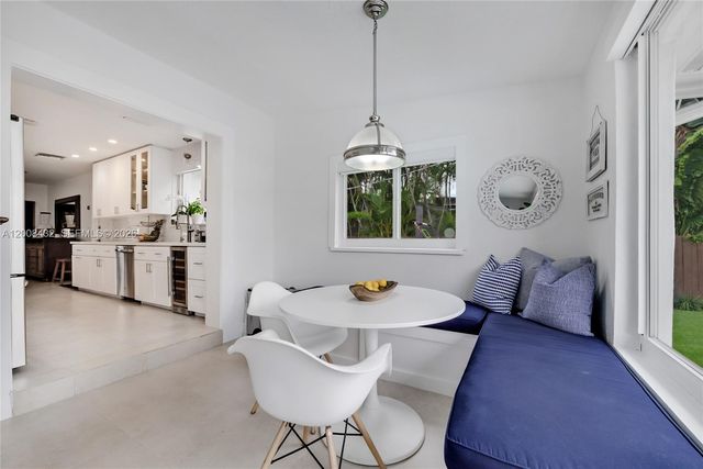 5715 SW 56th Terrace 0, Miami, FL 33143