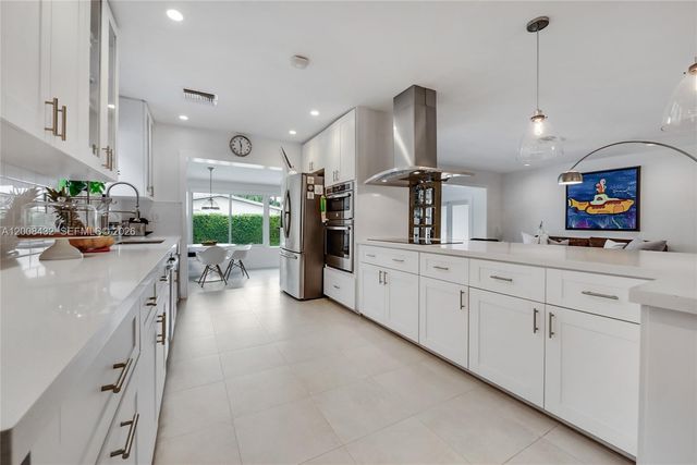 5715 SW 56th Terrace 0, Miami, FL 33143