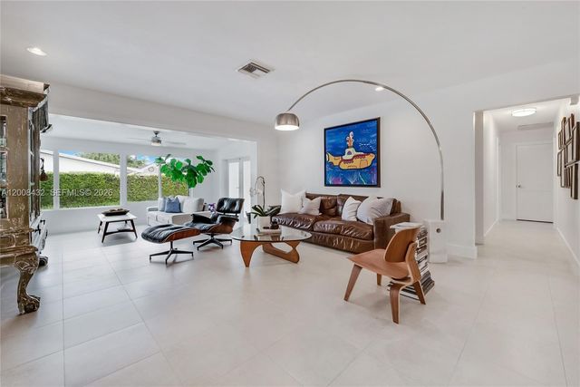 5715 SW 56th Terrace 0, Miami, FL 33143