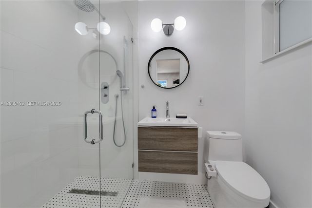 5715 SW 56th Terrace 0, Miami, FL 33143
