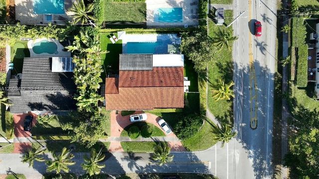 5715 SW 56th Terrace 0, Miami, FL 33143