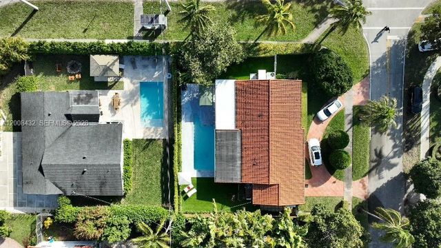 5715 SW 56th Terrace 0, Miami, FL 33143