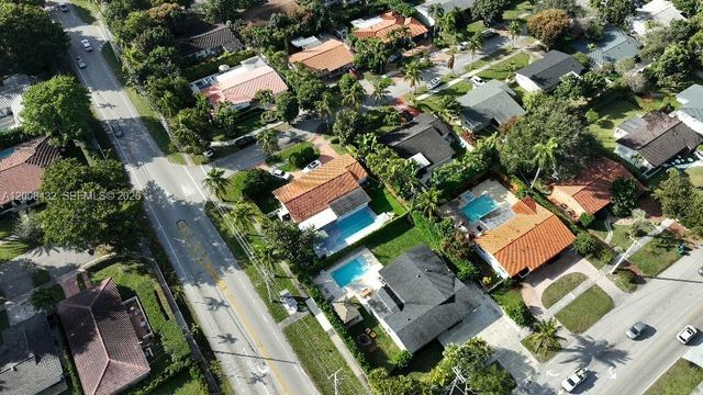 5715 SW 56th Terrace 0, Miami, FL 33143