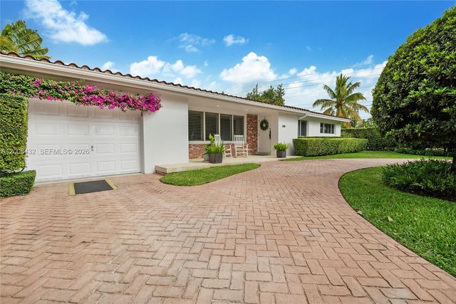 5715 SW 56th Terrace 0, Miami, FL 33143