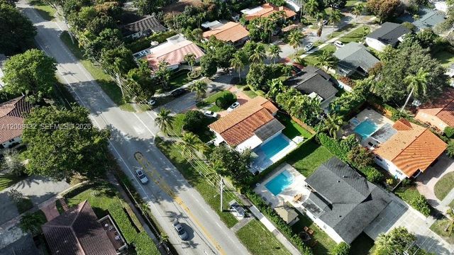 5715 SW 56th Terrace 0, Miami, FL 33143