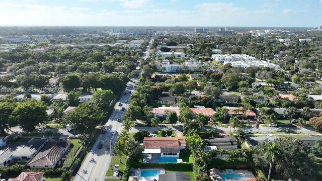 5715 SW 56th Terrace 0, Miami, FL 33143