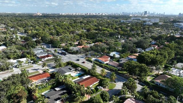 5715 SW 56th Terrace 0, Miami, FL 33143