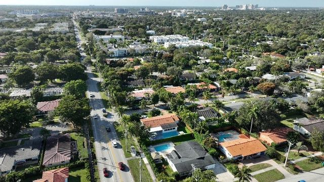 5715 SW 56th Terrace 0, Miami, FL 33143