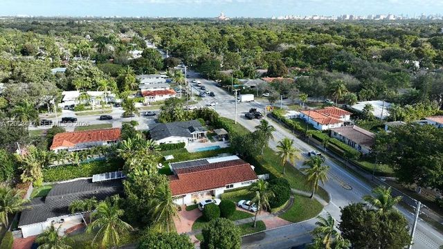 5715 SW 56th Terrace 0, Miami, FL 33143