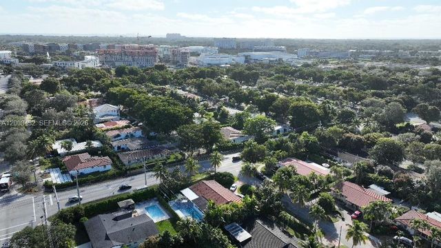 5715 SW 56th Terrace 0, Miami, FL 33143