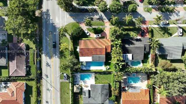 5715 SW 56th Terrace 0, Miami, FL 33143