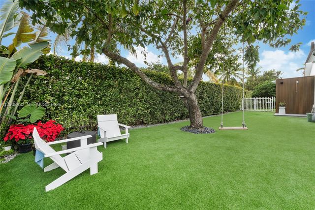 5715 SW 56th Terrace 0, Miami, FL 33143