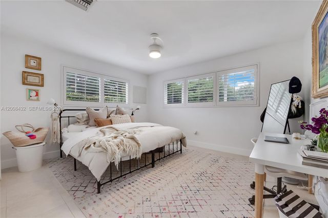 5715 SW 56th Terrace 0, Miami, FL 33143