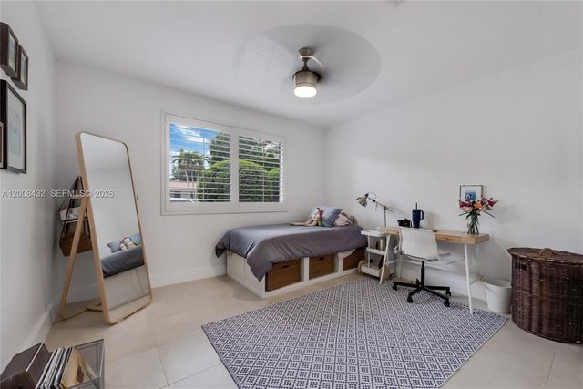 5715 SW 56th Terrace 0, Miami, FL 33143