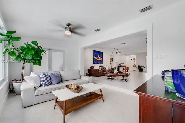 5715 SW 56th Terrace 0, Miami, FL 33143