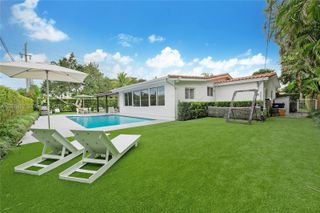 5715 SW 56th Terrace 0, Miami, FL 33143