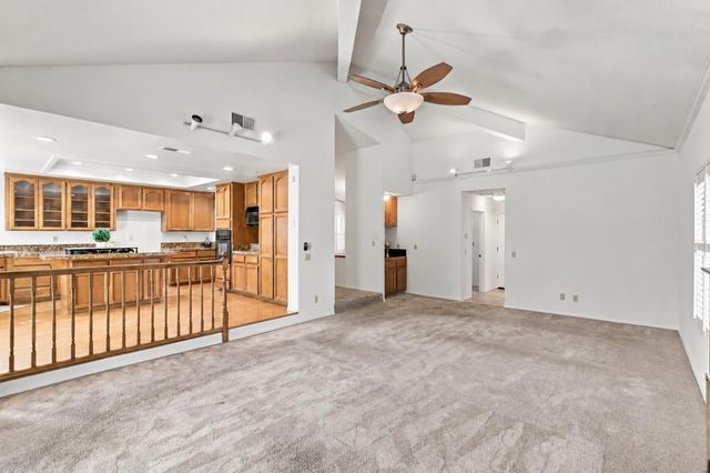 8908 Royal Gate Way, Elk Grove, CA 95624