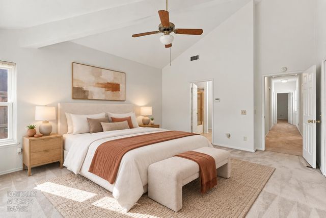 8908 Royal Gate Way, Elk Grove, CA 95624