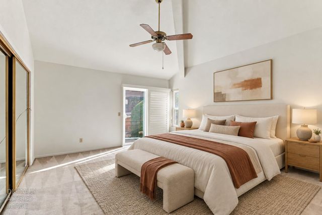 8908 Royal Gate Way, Elk Grove, CA 95624
